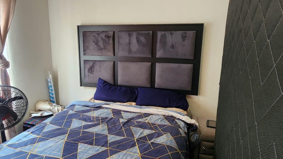 3 Bedroom Property for Sale in Waterval East North West